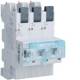Hager HTS335C