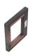 Balluff BOW B-1212-DU-C-S75, frame photocell IR BOW0031