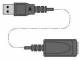 TURCK USB 2.0 extension active 5m, USB 2.0 extension 6827390