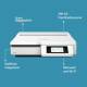 EPSON WorkForce DS-51000WN 26ppm/52ipm Scanners BM 600 DPI x 600 DPI Horizontal x Vertical Input 30 Bits Color 10 Bits Monochrome