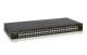 Netgear GS348-100EUS