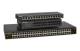 Netgear GS348-100EUS