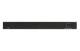 Netgear GS348-100EUS