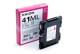 Ricoh cartridge GC41ML magenta 600 pages 405767