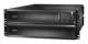 APC SMX3000RMLV2U
