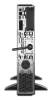 APC SMX3000RMLV2U