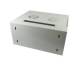 Allnet ALL-SMQ5604GRAU