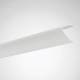 Trilux 2854800 Wanne 6651/28 Ersatz vp cover 