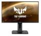 ASUS 90LM0530-B03370