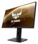 ASUS 90LM0530-B03370