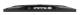 ASUS 90LM0530-B03370