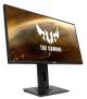 ASUS 90LM0530-B03370