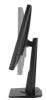 ASUS 90LM0530-B03370
