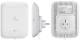 Deutsche Telekom AG 40285078 Telekom Speedport Neo incl. Speedphone 10