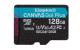 Kingston SDCG4/128GBSP