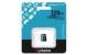 Kingston SDCG4/128GBSP