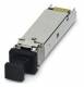 Phoenix Contact 1025401 Phoenix FL SFP LX10-B media module