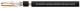 Helukabel 400034 HELU audio cable AES/EBU 2x2x0.22 black