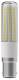 Radium RL-T18 60 827/C/B15D LED tube lamp RL-T18 60 6 43819378