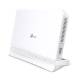 TP-Link VX231v
