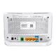 TP-Link VX231v