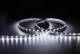 Synergy 21 S21-LED-F0240043