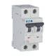 Eaton 278809