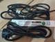 Synergy 21 S21-LED-TOM00944