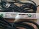 Synergy 21 S21-LED-TOM00944
