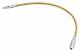 Klauke 50308599 Flexible spiral guide , Flex-OT