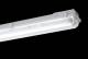 Schuch 163 1/15 RLED OV FRleuchte (LED-Retrofit) IP65 0K Ra= 0 163020209