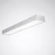 TRILUX Opendo M38 PW19 42-840 ET Leuchte 32W 4200lm 840 IP50 8229640
