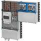 Gustav Hensel 20001584 Hensel Mi PV 7355 PV-Wechselrichter-Sammler 350 kVA 3-phasig