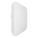 Osram 4099854042034 Ledvance SF SQUARE 330 V 24W 3CCT IP44 Wand- und Deckenleuchte mit IP44