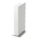 Acer FF.G2UTA.001