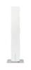 Acer FF.G2UTA.001 Wave 7 WLAN 7 Mesh Router EU-Stecker single Pack