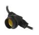 Synergy 21 S21-LED-001132