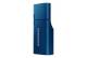 Samsung MUF-512DA/APC