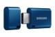 Samsung MUF-512DA/APC