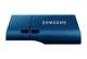 Samsung MUF-512DA/APC