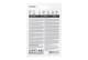 Samsung MUF-512DA/APC