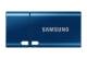 Samsung MUF-512DA/APC