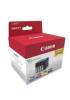 Canon 9290B006