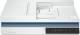 HP SCANJET PRO 3600F1