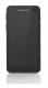 Honeywell CT30 XP DR WWAN 6G/64G 5.5IN