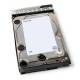 DELL 401-ABHY 12TB 7,2K RPM SATA 6Gbps 512e 8,89cm 3,5Zoll Hot-plug Festplatte CK