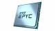 HPE AMD EPYC 7473X CPU FOR HP STOCK