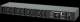 Cyberpower PDU MBO 8x IEC-320 outputs 230V/20A