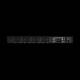 CyberPower PDU81005