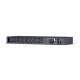CyberPower PDU81005